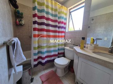 OFERTA Hermosa Casa De 5 Dormitorios Como Nueva. Fabulosa
