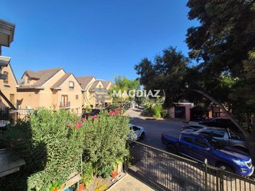 OFERTA Hermosa Casa De 5 Dormitorios Como Nueva. Fabulosa