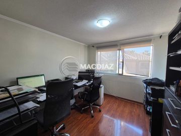 OFERTA Hermosa Casa De 5 Dormitorios Como Nueva. Fabulosa