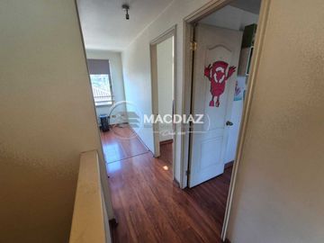 OFERTA Hermosa Casa De 5 Dormitorios Como Nueva. Fabulosa