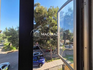 OFERTA Hermosa Casa De 5 Dormitorios Como Nueva. Fabulosa