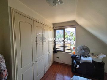 OFERTA Hermosa Casa De 5 Dormitorios Como Nueva. Fabulosa
