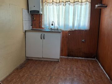 Venta Casa Sector Denavi Sur Talcahuano