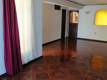 Venta Casa Sector Denavi Sur Talcahuano