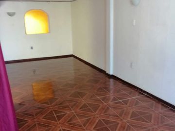 Venta Casa Sector Denavi Sur Talcahuano