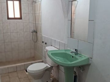 Venta Casa Sector Denavi Sur Talcahuano