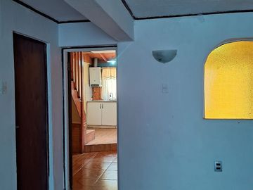 Venta Casa Sector Denavi Sur Talcahuano
