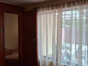 Venta Casa Sector Denavi Sur Talcahuano