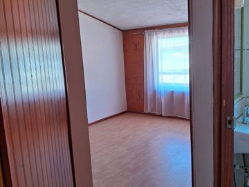 Venta Casa Sector Denavi Sur Talcahuano