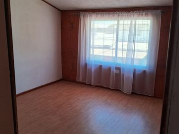 Venta Casa Sector Denavi Sur Talcahuano