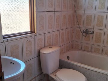 Venta Casa Sector Denavi Sur Talcahuano
