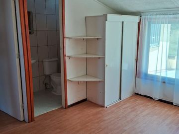 Venta Casa Sector Denavi Sur Talcahuano