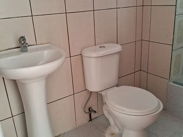 Venta Casa Sector Denavi Sur Talcahuano