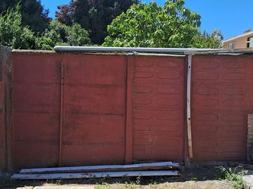 Venta Casa Sector Denavi Sur Talcahuano