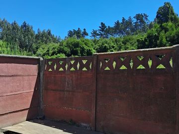 Venta Casa Sector Denavi Sur Talcahuano