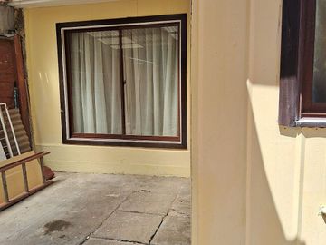 Venta Casa Sector Denavi Sur Talcahuano