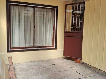 Venta Casa Sector Denavi Sur Talcahuano
