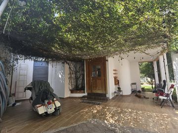 VENTA CASA JIUTEPEC MORELOS