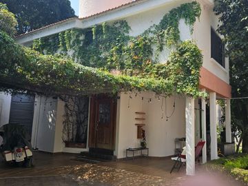 VENTA CASA JIUTEPEC MORELOS