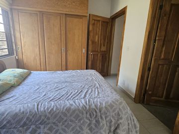 VENTA CASA JIUTEPEC MORELOS