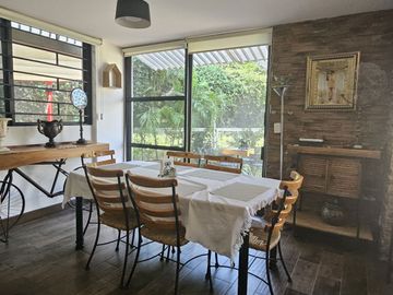 VENTA CASA JIUTEPEC MORELOS