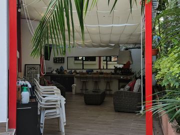 VENTA CASA JIUTEPEC MORELOS