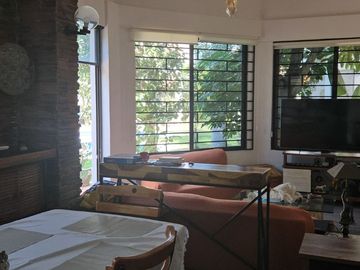 VENTA CASA JIUTEPEC MORELOS