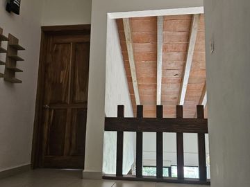VENTA CASA JIUTEPEC MORELOS