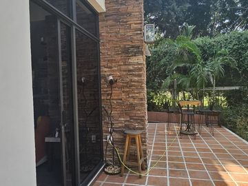 VENTA CASA JIUTEPEC MORELOS