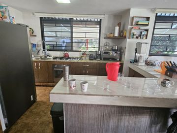 VENTA CASA JIUTEPEC MORELOS