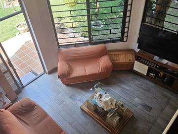 VENTA CASA JIUTEPEC MORELOS