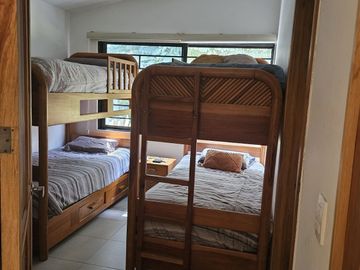 VENTA CASA JIUTEPEC MORELOS