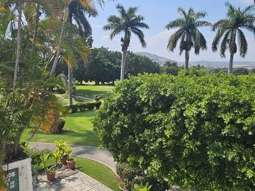 VENTA CASA JIUTEPEC MORELOS