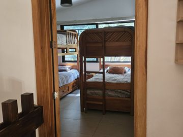 VENTA CASA JIUTEPEC MORELOS