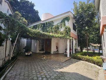 VENTA CASA JIUTEPEC MORELOS