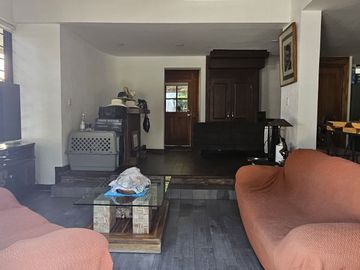 VENTA CASA JIUTEPEC MORELOS