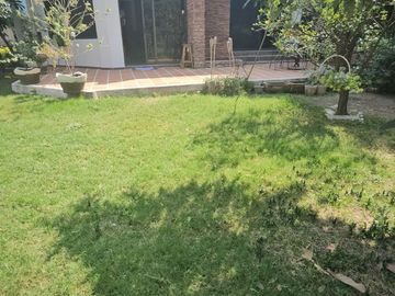 VENTA CASA JIUTEPEC MORELOS