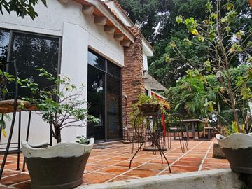 VENTA CASA JIUTEPEC MORELOS
