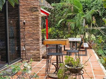 VENTA CASA JIUTEPEC MORELOS