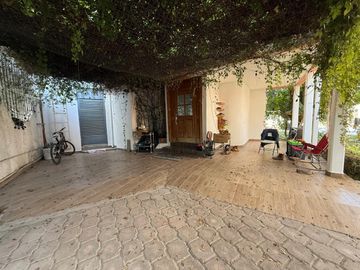 VENTA CASA JIUTEPEC MORELOS