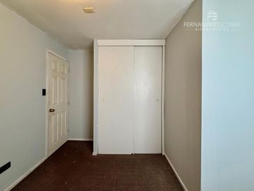 LOS ANDES - VENDE CASA 4D 2B VILLA EL HORIZONTE