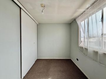 LOS ANDES - VENDE CASA 4D 2B VILLA EL HORIZONTE
