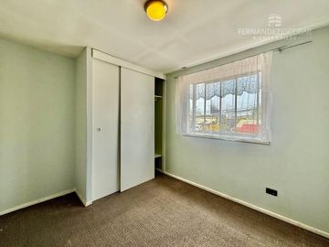 LOS ANDES - VENDE CASA 4D 2B VILLA EL HORIZONTE
