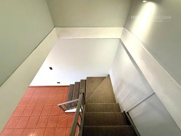 LOS ANDES - VENDE CASA 4D 2B VILLA EL HORIZONTE