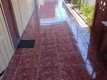 Venta Casa Villa Ensenada