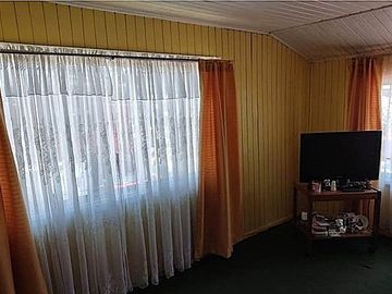 Venta Casa Villa Ensenada