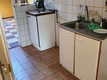 Venta Casa Villa Ensenada
