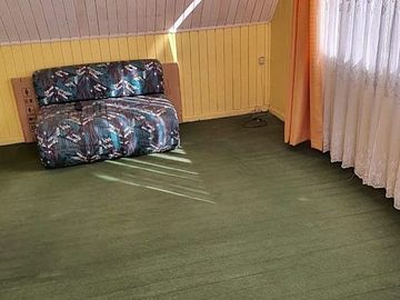 Venta Casa Villa Ensenada