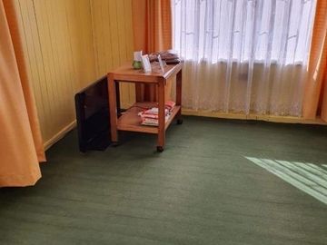 Venta Casa Villa Ensenada