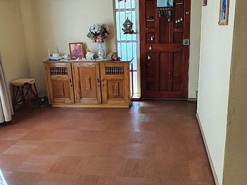 Venta Casa Villa Ensenada